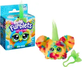 furby-furblets-pix-elle-interaktywna-maskotka-dla-dzieci-ponad-45-dzwiekow
