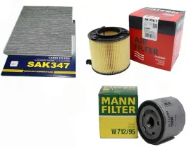 zestaw-filtrow-audi-a4-b9-1-4-tfsi