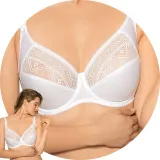 gaia-059-bs-bialy-75c-biustonosz-miekki