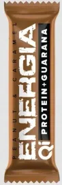 baton-proteionowy-bialkowy-bialko-energia-protein-guarana-qi-bar-50g