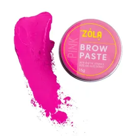 zola-rozowa-pasta-do-konturowania-i-stylizacji-brwi-15g