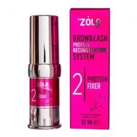 zola-krok-02-strong-lifting-protein-reconstruction-system