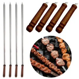 szpikulce-szampury-patyki-do-szaszlykow-grilla-grila-nierdzewne-45cm-x4