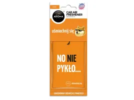 odswiezacz-powietrza-zawieszka-orange-aroma-car