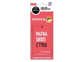 odswiezacz-powietrza-zawieszka-diamond-girl-aroma
