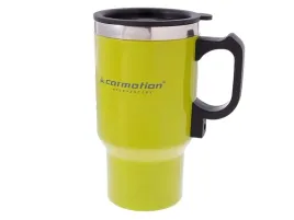 kubek-termiczny-samochodowy-z-grzalka-12v-0-4-l