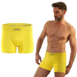 bokserki-meskie-sesto-senso-solar-bezszwowe-l-xl