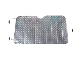 hologram-or-skladana-oslona-przeciwsloneczna-145x70