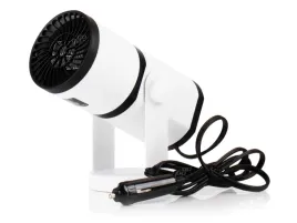 termowentylator-grzejnik-samochodowy-dmuchawa-12v