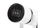 termowentylator-grzejnik-samochodowy-dmuchawa-12v-stan-nowy