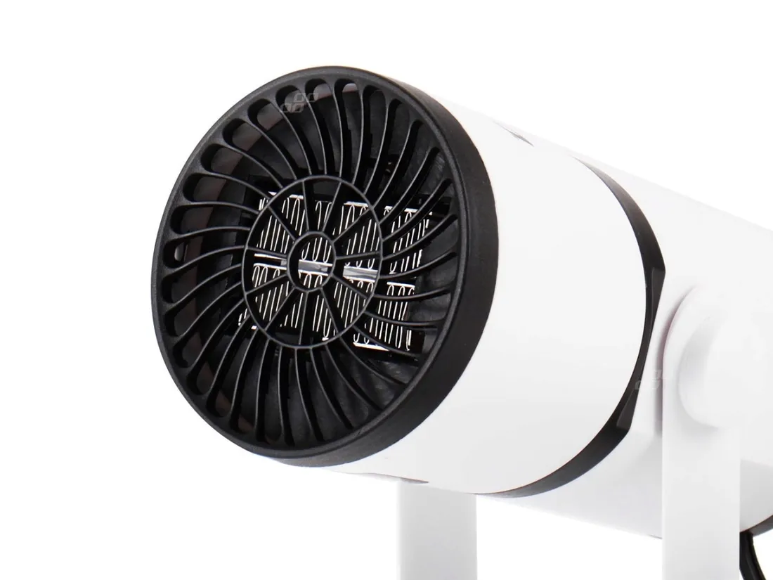 termowentylator-grzejnik-samochodowy-dmuchawa-12v