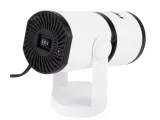 termowentylator-grzejnik-samochodowy-dmuchawa-12v-marka-amio