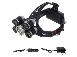 latarka-czolowa-lampka-czolowka-mocna-5-x-led-t6