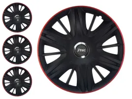 kolpaki-kolpak-j-tec-maximus-gtr-14-czarne-4szt