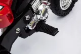 motorek-cross-czerwony-dlugosc-pojazdu-105-cm