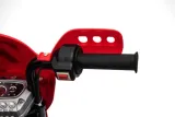 motorek-cross-czerwony-stan-nowy-kolor-czerwony