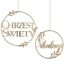 chrzest-eko-baner-liscie-drewniany-girlanda-dekoracje-z-imieniem