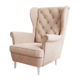 klasyczny-fotel-uszak-teddi-skandynawski-french-velvet-678