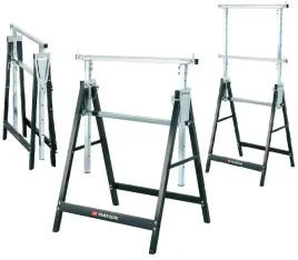 kobylka-parkside-stojak-warsztatowy-1x-koziolek-z-regulacja-parkside