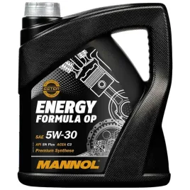 olej-mannol-oem-5w30-chevrolet-opel-4l-tanie-filt