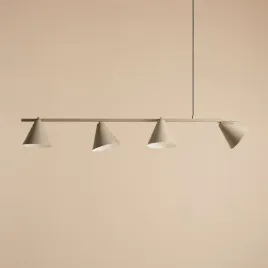 form-beige-lampa-wiszaca-4-pkt-bezowa-120-cm