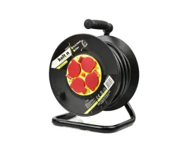 przedluzacz-elektryczny-bebnowy-3x25mm-25m-4-gniazda
