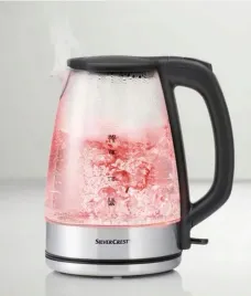 szklany-czajnik-elektryczny-30000-silvercrest