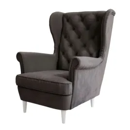 klasyczny-fotel-uszak-teddi-skandynawski-french-velvet-684