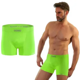 bokserki-meskie-sesto-senso-solar-bezszwowe-l-xl