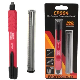 olowek-automatyczny-stolarski-mechaniczny-6-wkladow-wymienne-wklady-hb