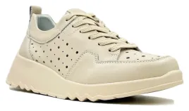 buty-damskie-wygodne-polbuty-skora-naturalna-wygodne-modne-fajne-bezowe-37