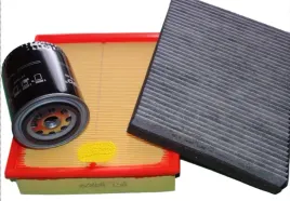 zestaw-filtrow-audi-a6-18t-2000-2005