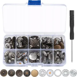50x-guziki-zapasowe-do-spodni-kurtek-zestaw-naprawczy-do-ubran-wzory-metal