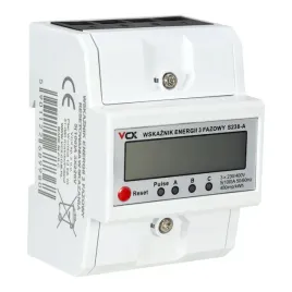 licznik-energii-3-fazowy-miernik-podlicznik-pradu-100a-funkcja-resetu