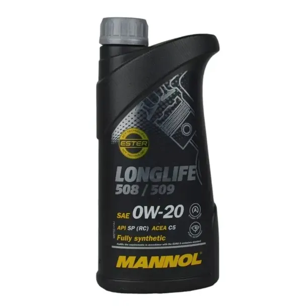 olej-0w20-508-509-5l-marka-mannol