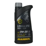 olej-0w20-508-509-5l-marka-mannol