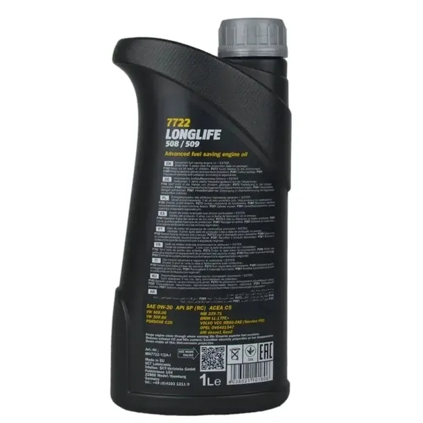 olej-0w20-508-509-5l-klasa-lepkosci-sae-0w-20