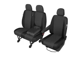 pokrowce-na-3-miejsca-ze-stolikiem-do-mercedes-sprinter-2000-2006