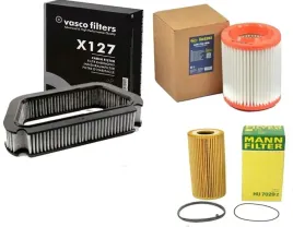 zestaw-filtrow-audi-a8-4e-2-8-fsi-3-2fsi-05-10