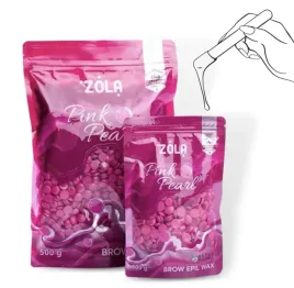 wosk-do-depilacji-bez-paskowy-brow-epil-wax-pink-pearl-zola-500g