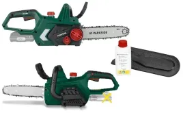 pila-lancuchowa-akumulatorowa-parkside-x20v-team