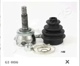 przegub-napedowy-hyundai-getz-1-5crdi