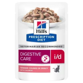 hill-s-pd-feline-i-d-digestive-care-salmon-saszetka-sos-85g
