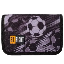 st-right-piornik-szkolny-dwuklapkowy-dla-chlopca-soccer-classic-ball