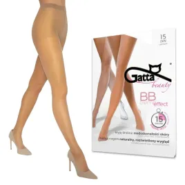 rajstopy-wygladzajace-gatta-bb-creme-effect-4