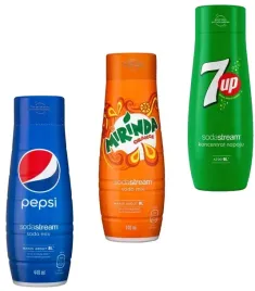syrop-koncentrat-sok-sodastream-7-up-440ml