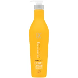 gk-hair-uv-uva-szampon-do-wlosow-farbowanych-650ml