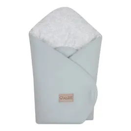 albero-mio-becik-rozek-niemowlecy-koala-mietowy