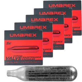 kapsula-co2-umarex-5x5-szt-12-gr-konserwujaco-czyszczaca-4-1683-25szt
