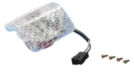 lampa-robocza-kwadratowa-h3-1ga996020001